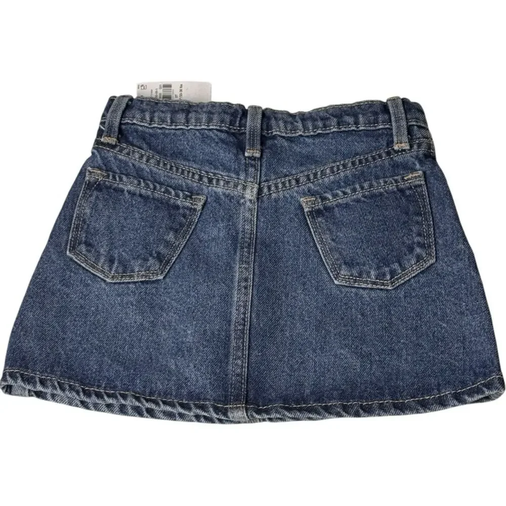 Old Navy old navy